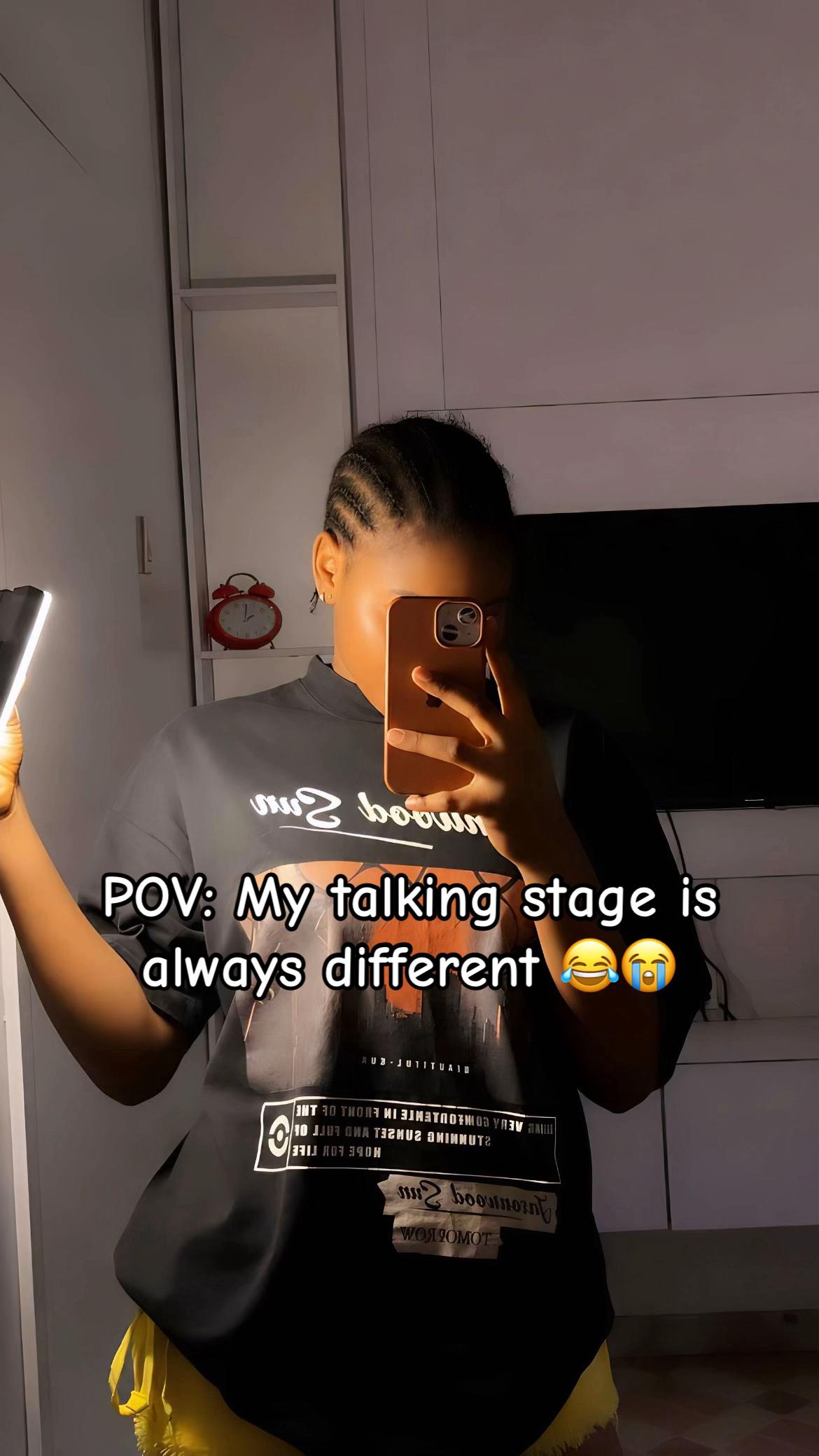 @𝓓𝓪𝓻𝓪𝓼𝓲𝓶𝓲✨💕🥹