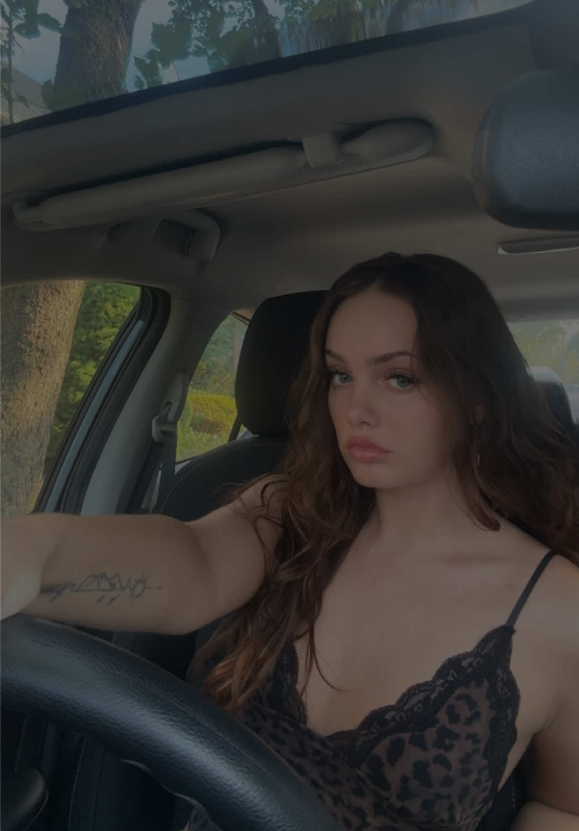 @shania lena
