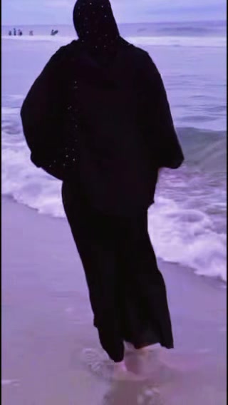 @🌹🦋🍯دعــاء🍯🦋🌹