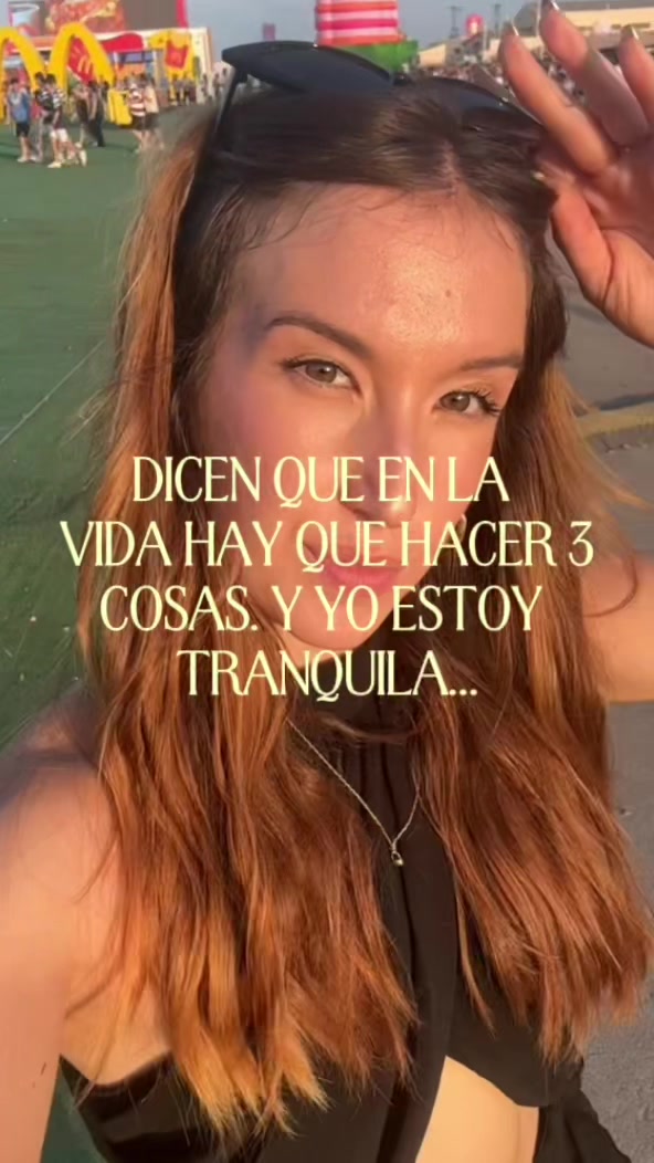 @mariaunascroquetitas