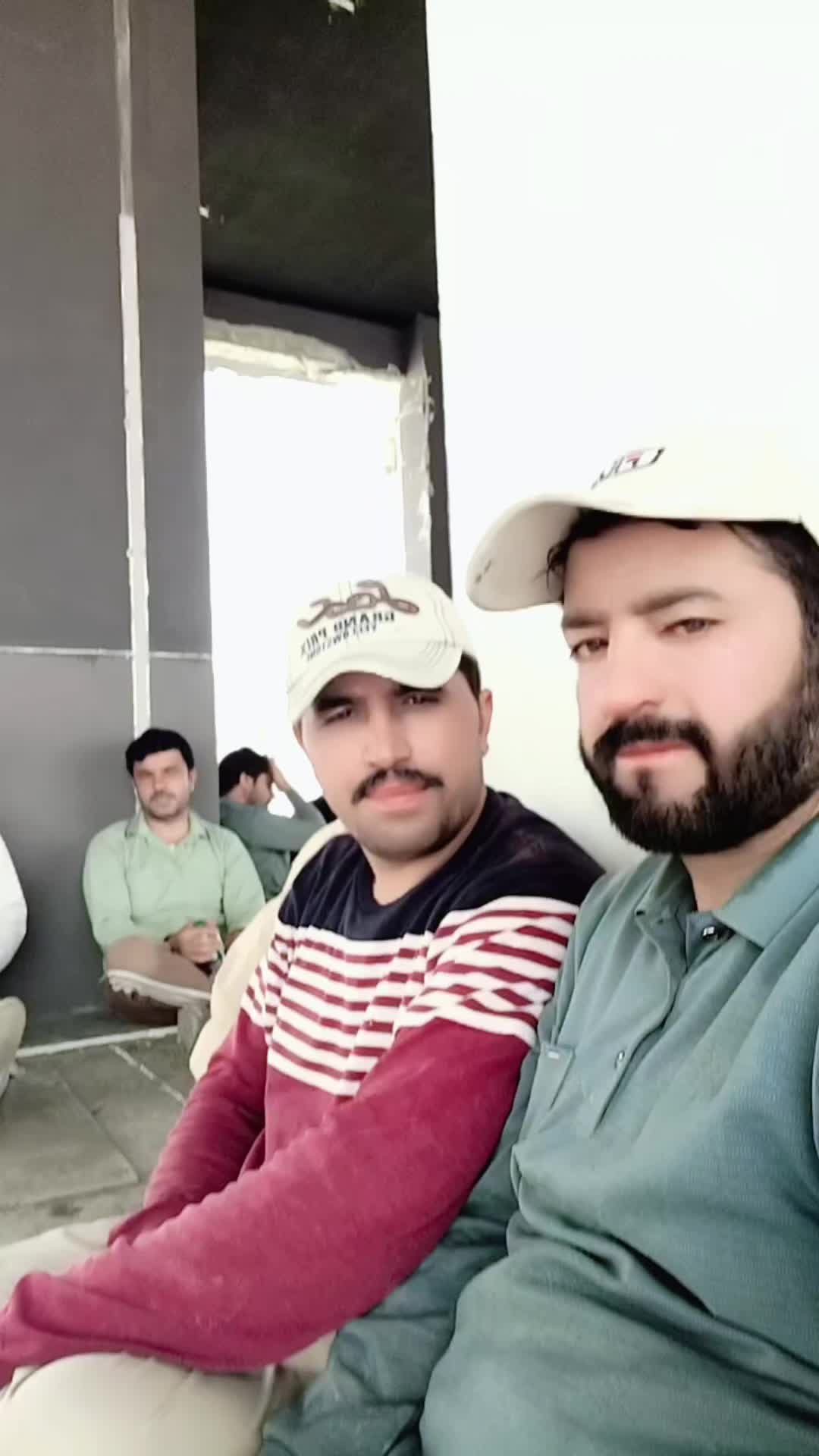 @💥SHAZIB ✌DURRANI 💥999💥