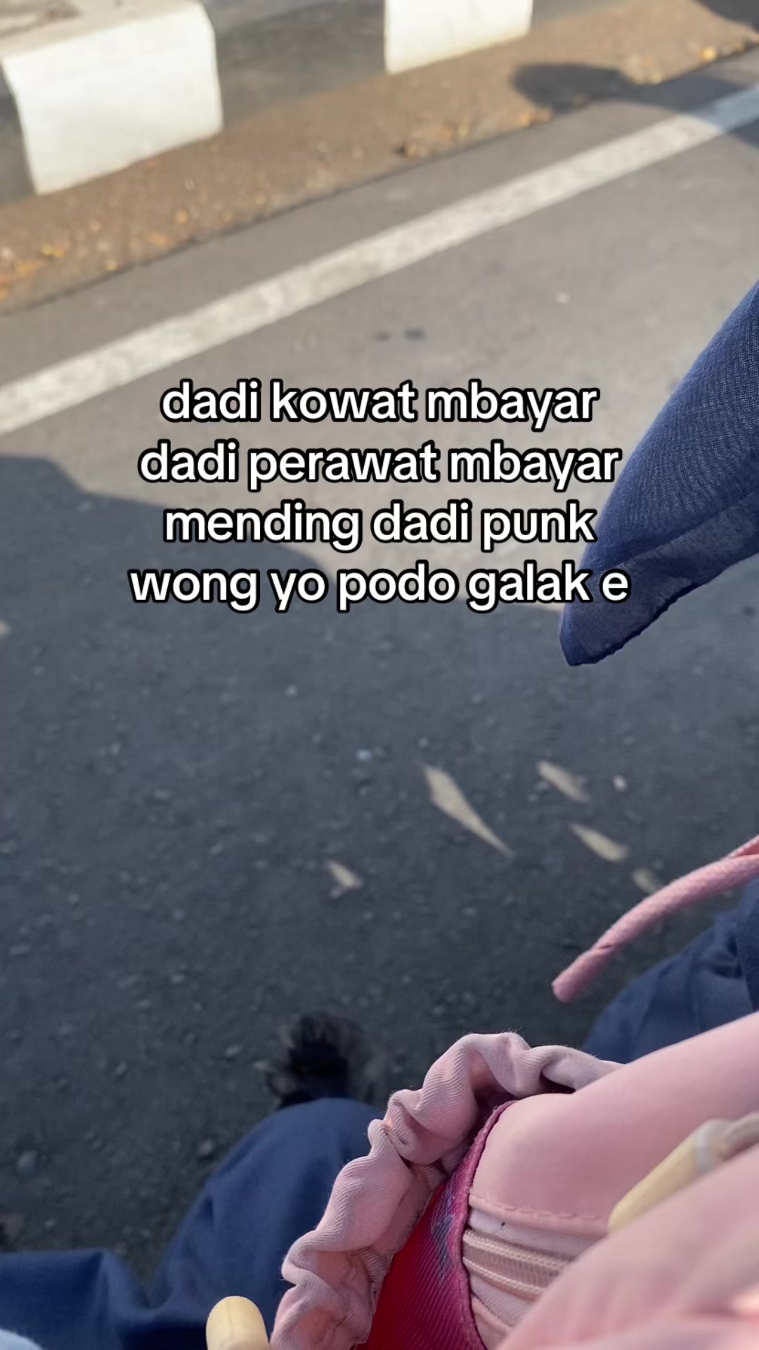@ervinac