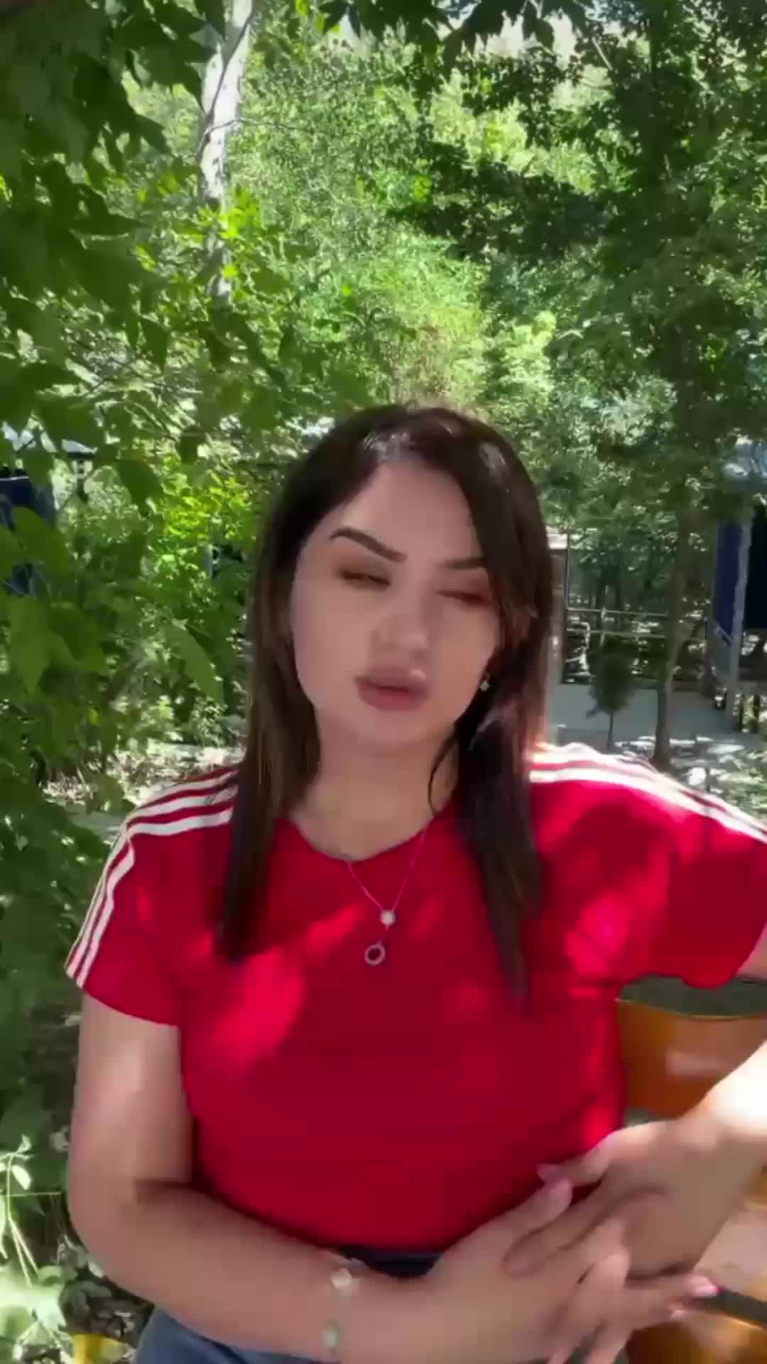 @lale_gorsen