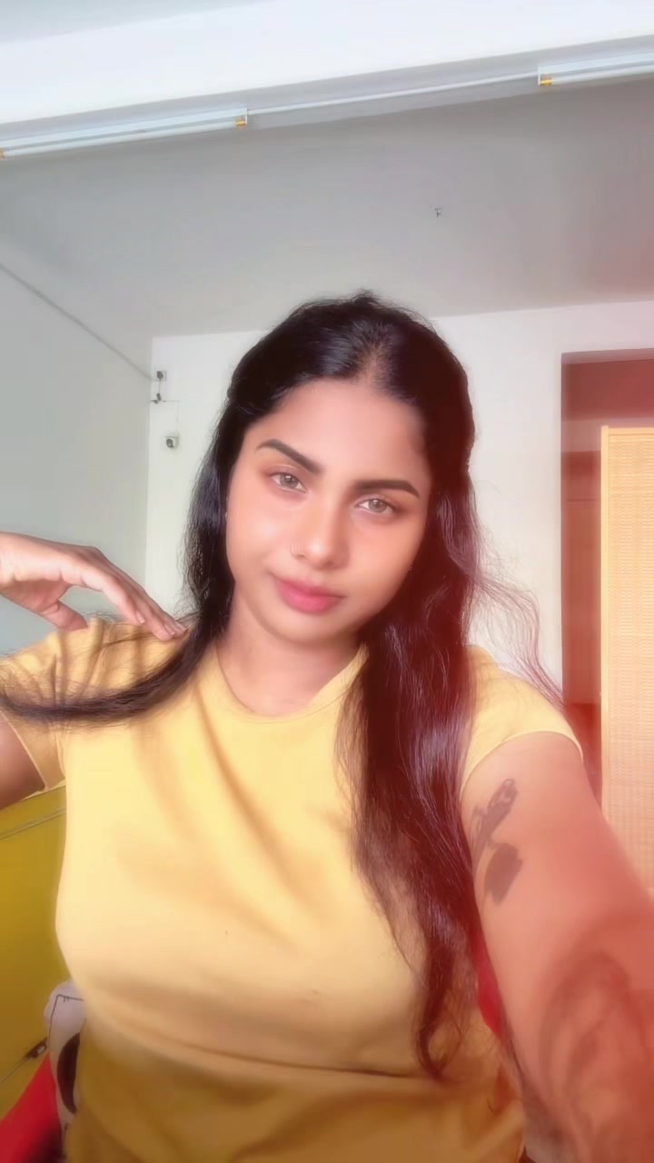 @&bull;T || 21🐼