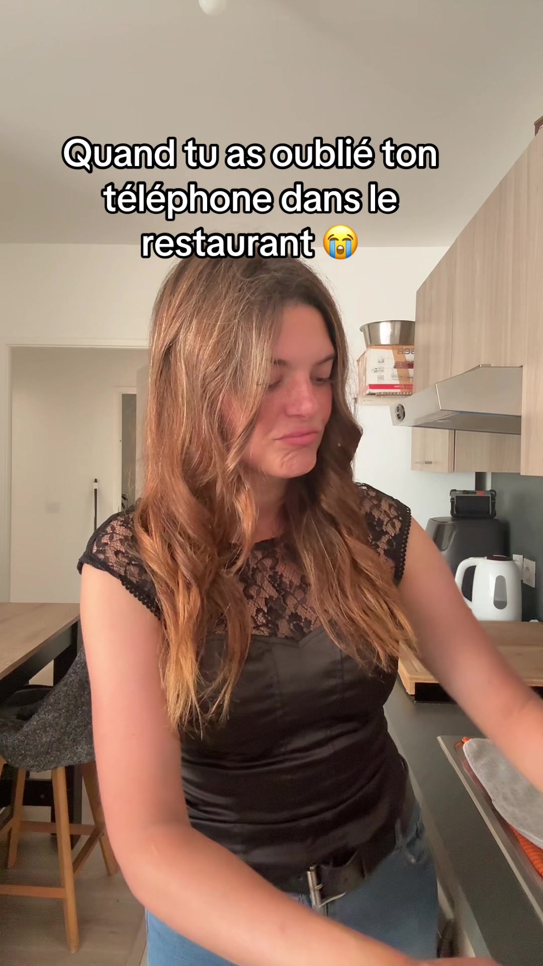 @Tiphaine 🤍