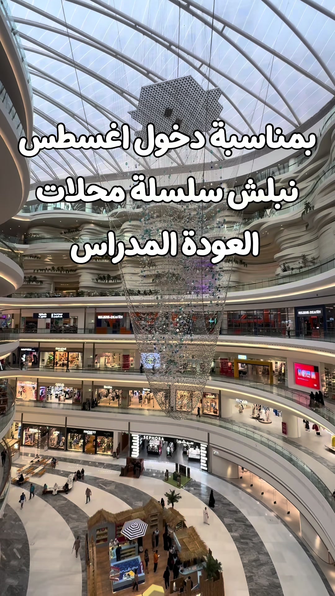 @Hajer Alotaibi