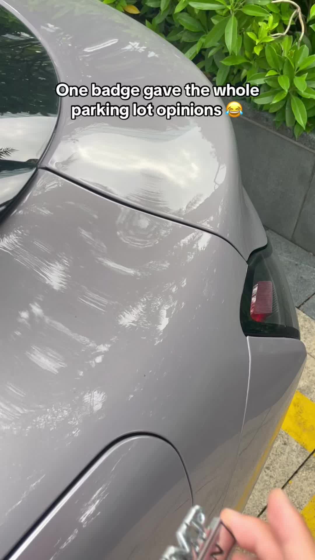 @CCbdh0329