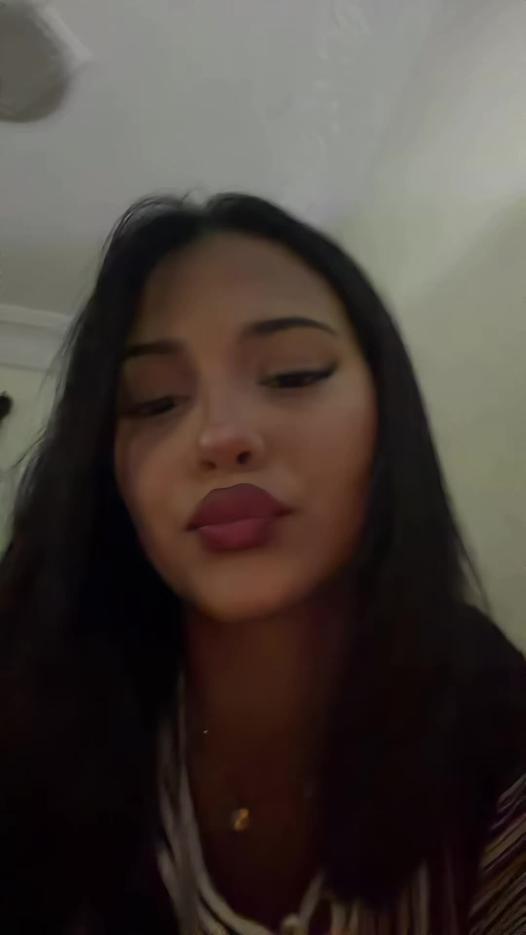 @rajawiya