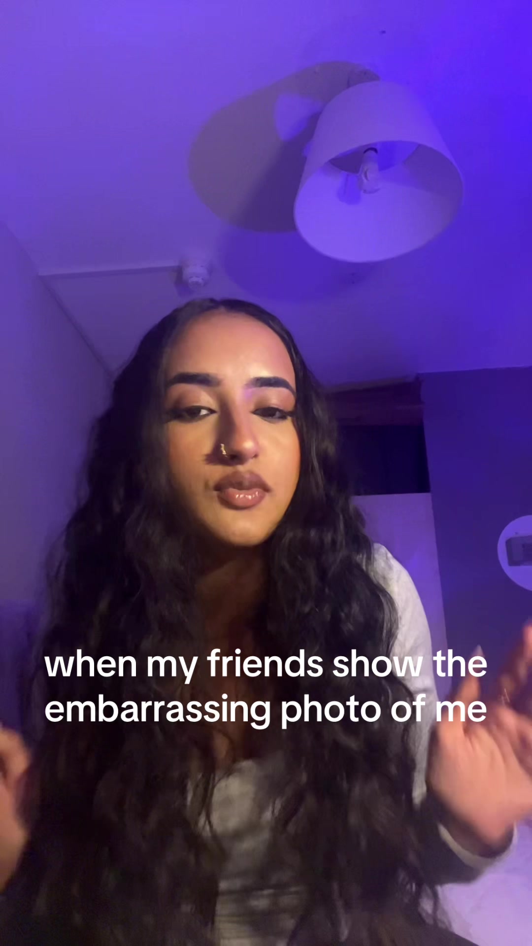 @_k.thr