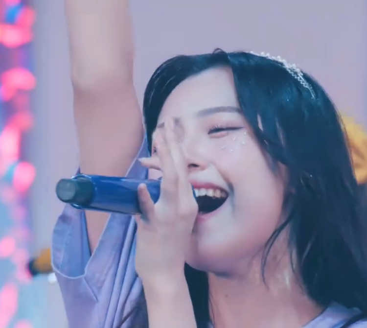 @ㅠ