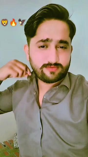 @乂🥷︻╦̵̵͇̿̿̿̿╤──💥شیخ صاحب.595
