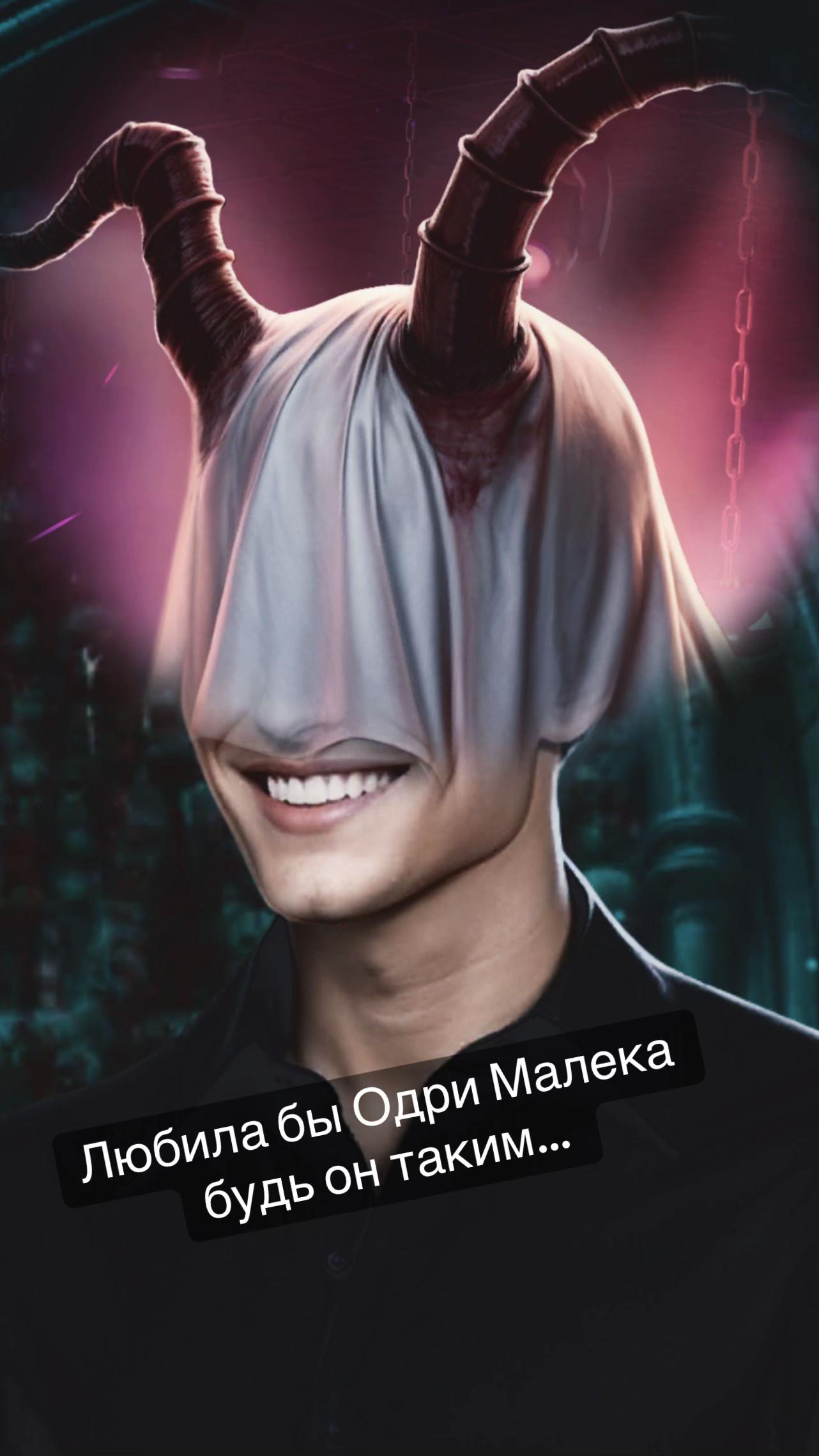 @🌪️ секрет небес тут 🌪️