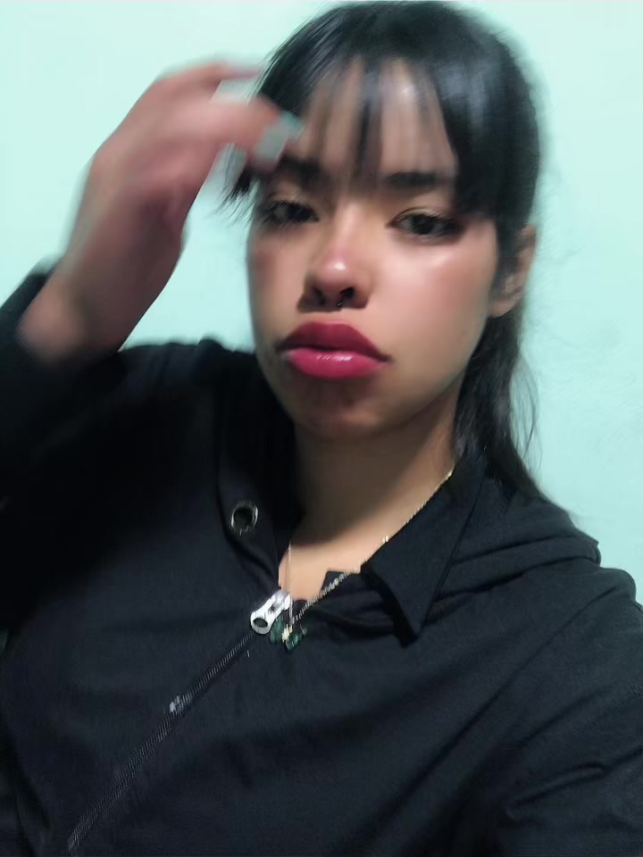 @iaruuks