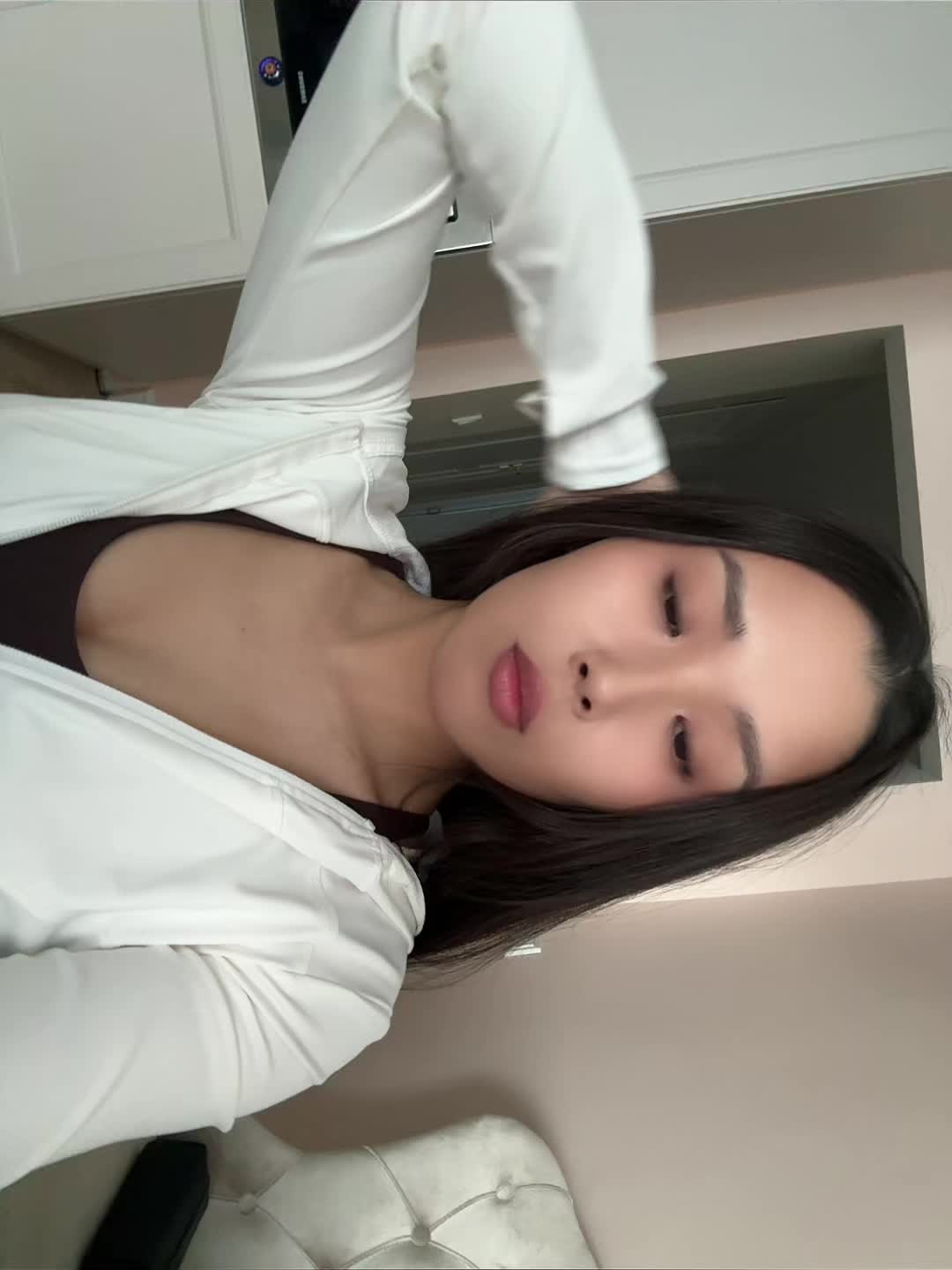 @khaleyna