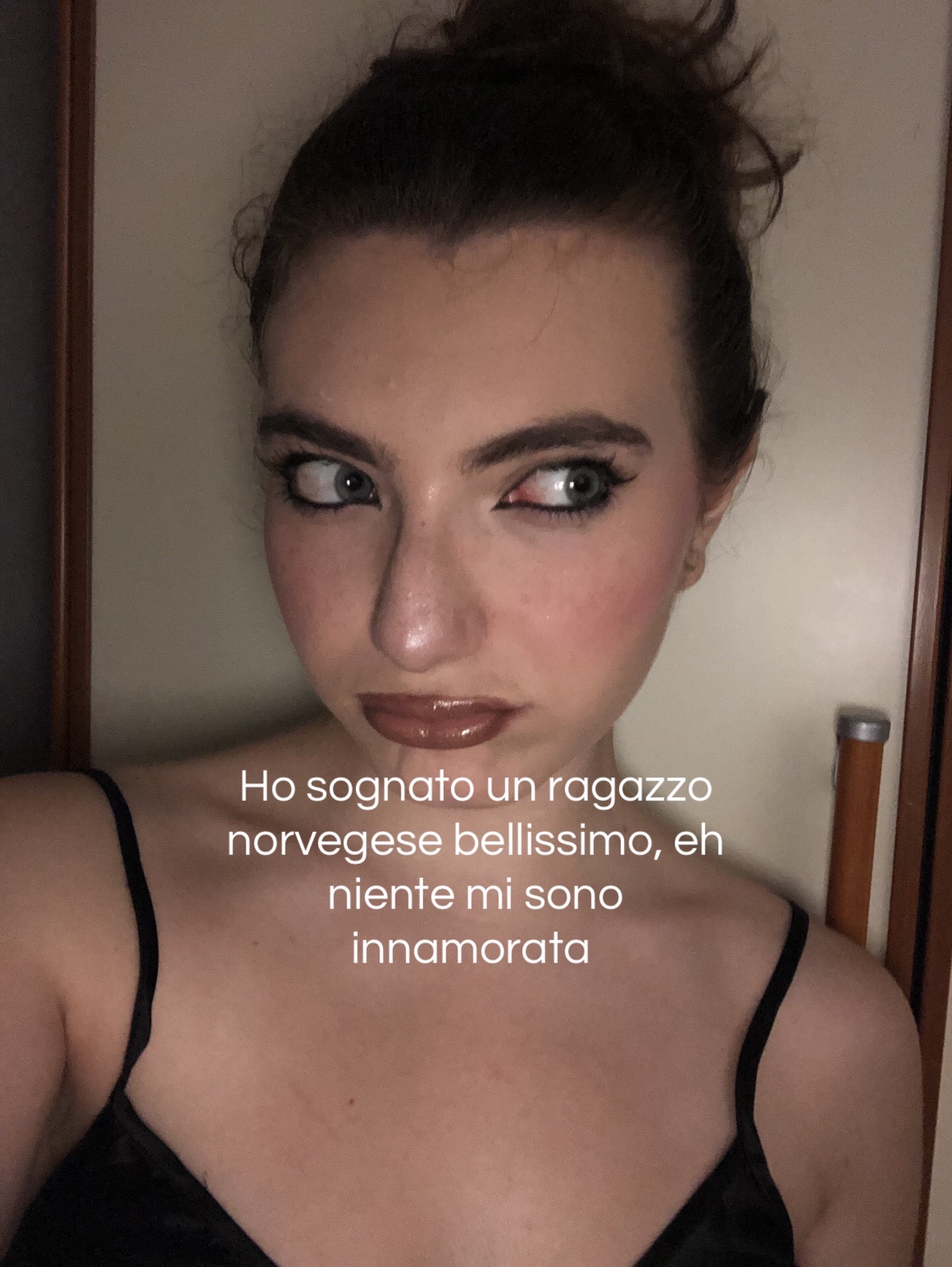@Elisa❣️