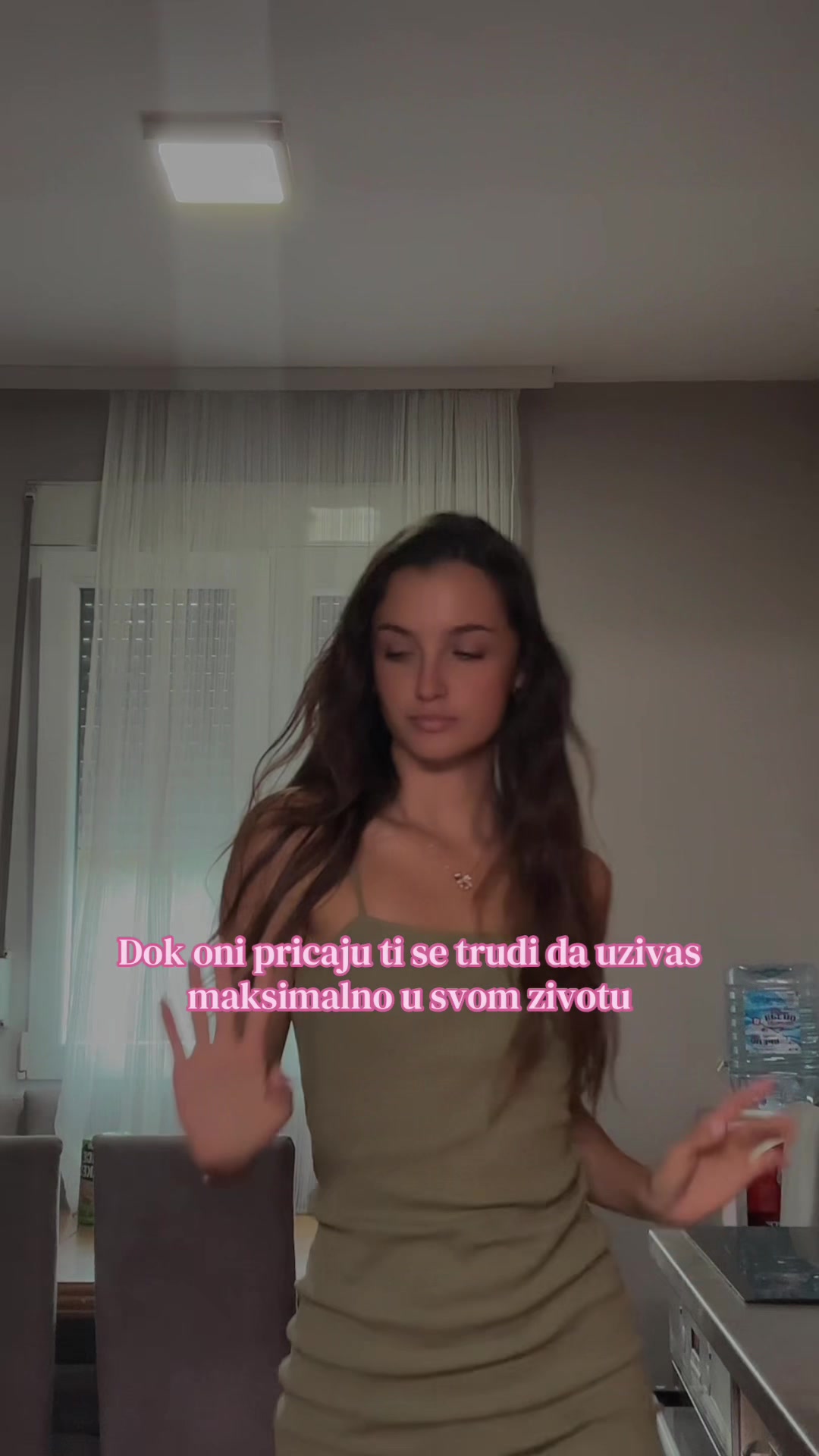 @Kristina Radovanović