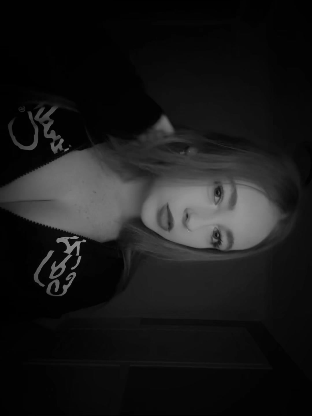 @sᴀᴠ