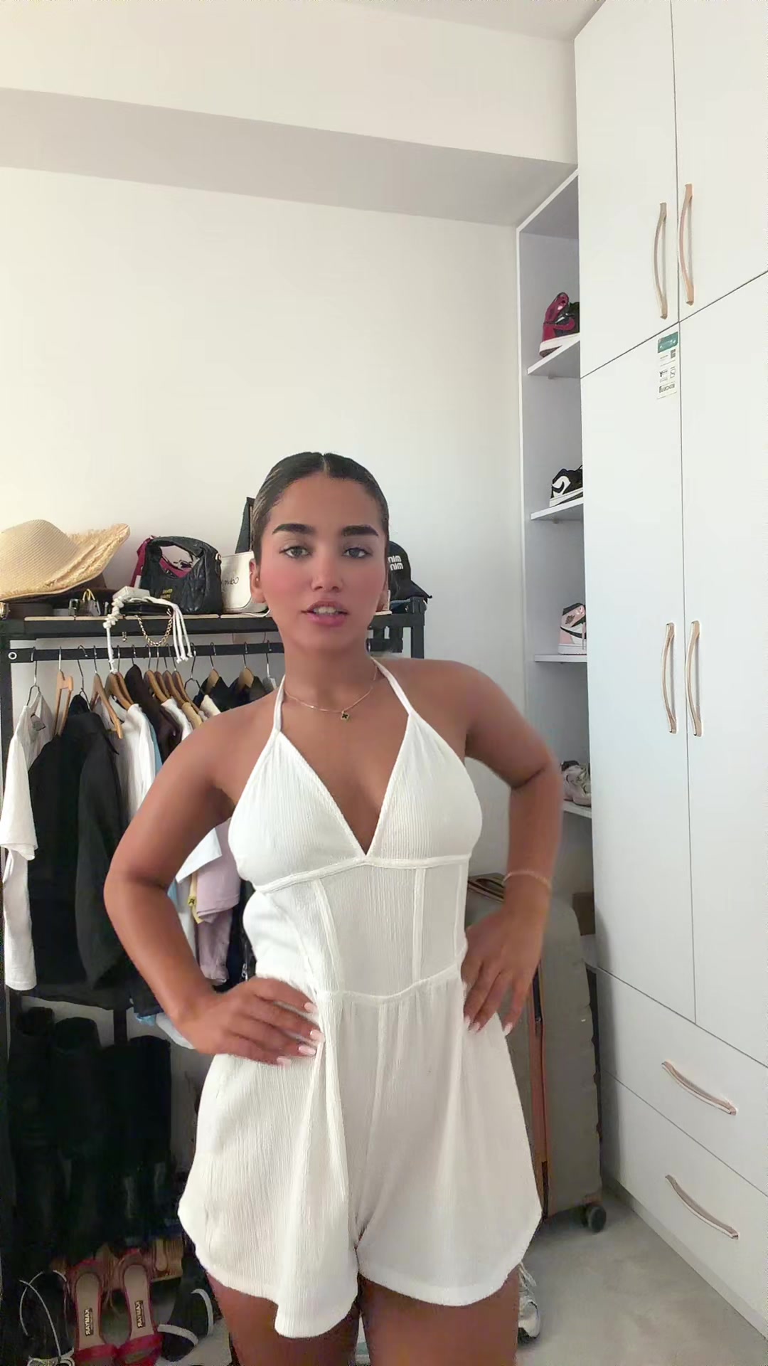 @Negin afzali