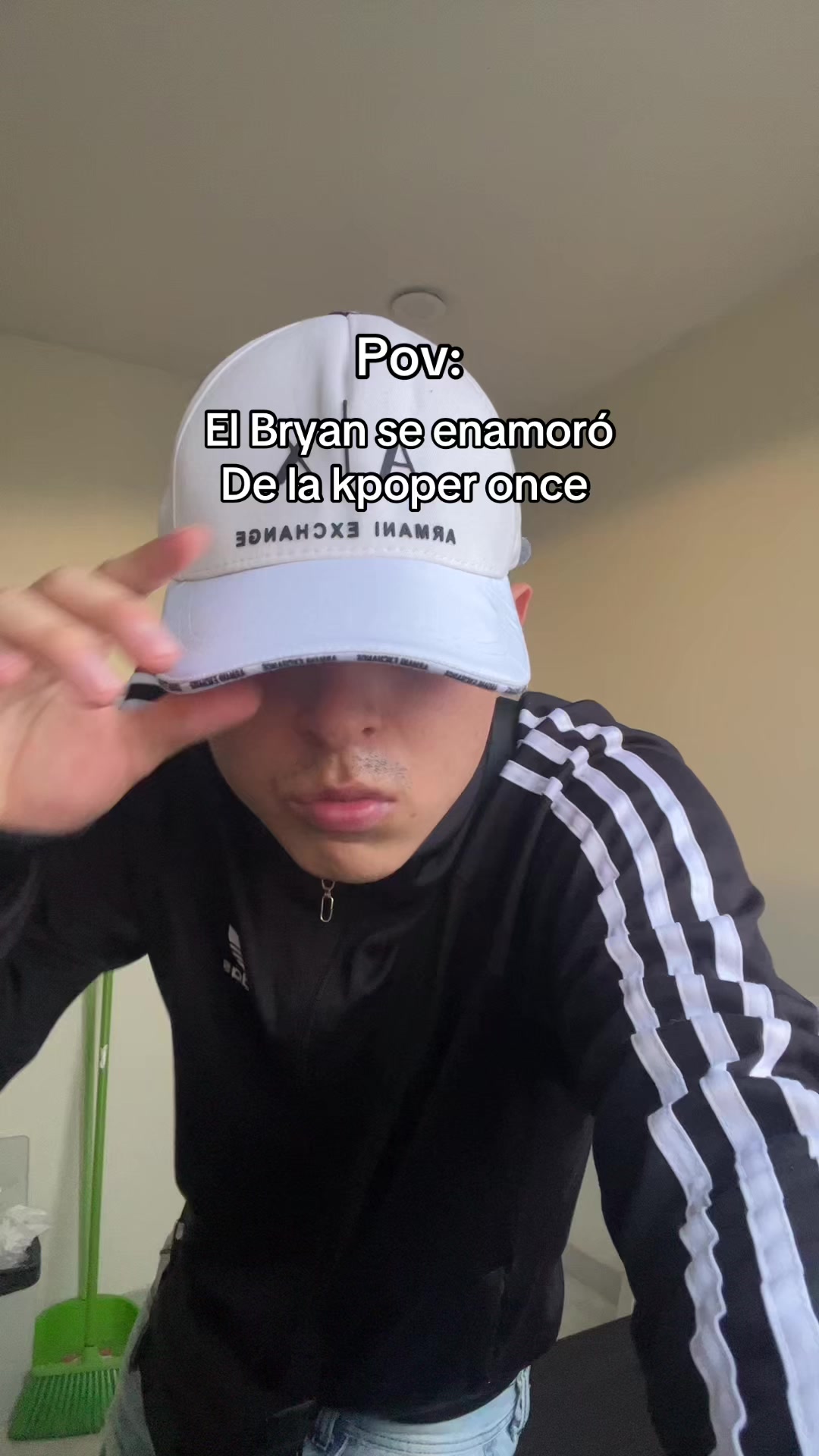 @airtoncalderonn