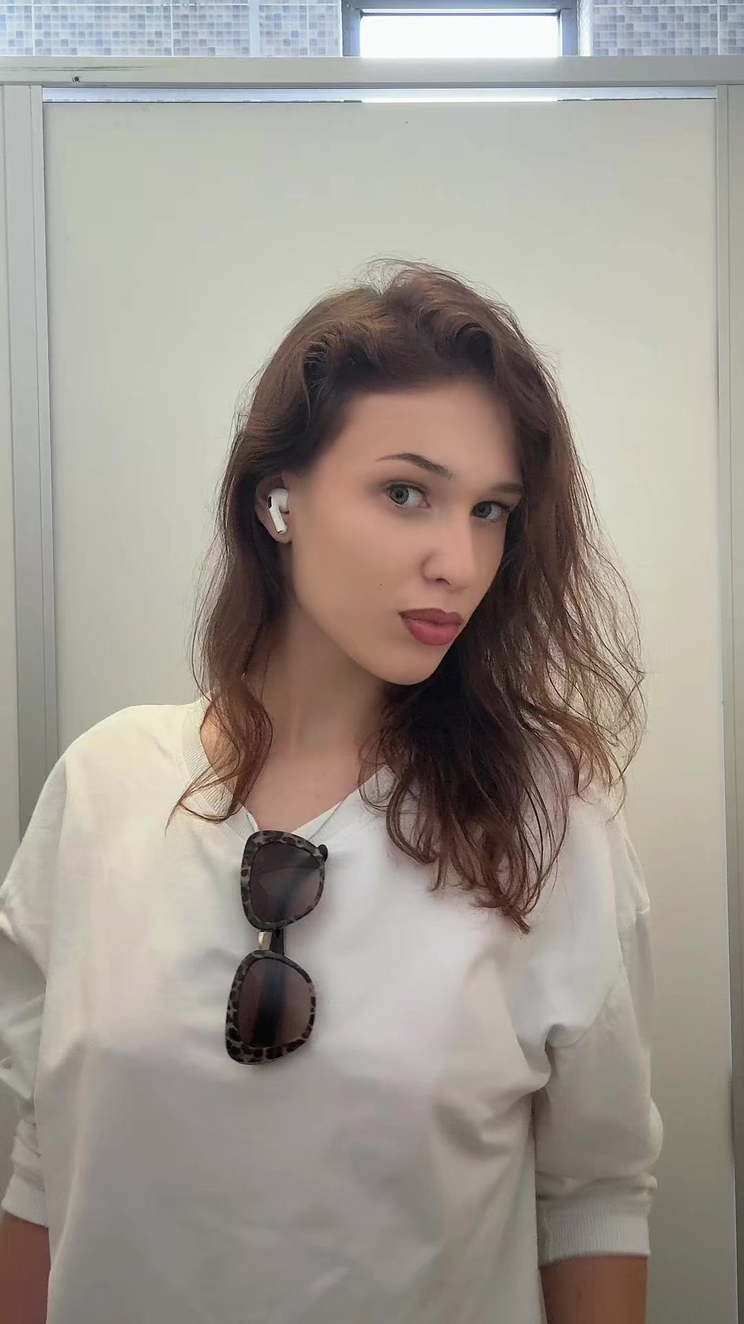 @тгк: лиза леопард