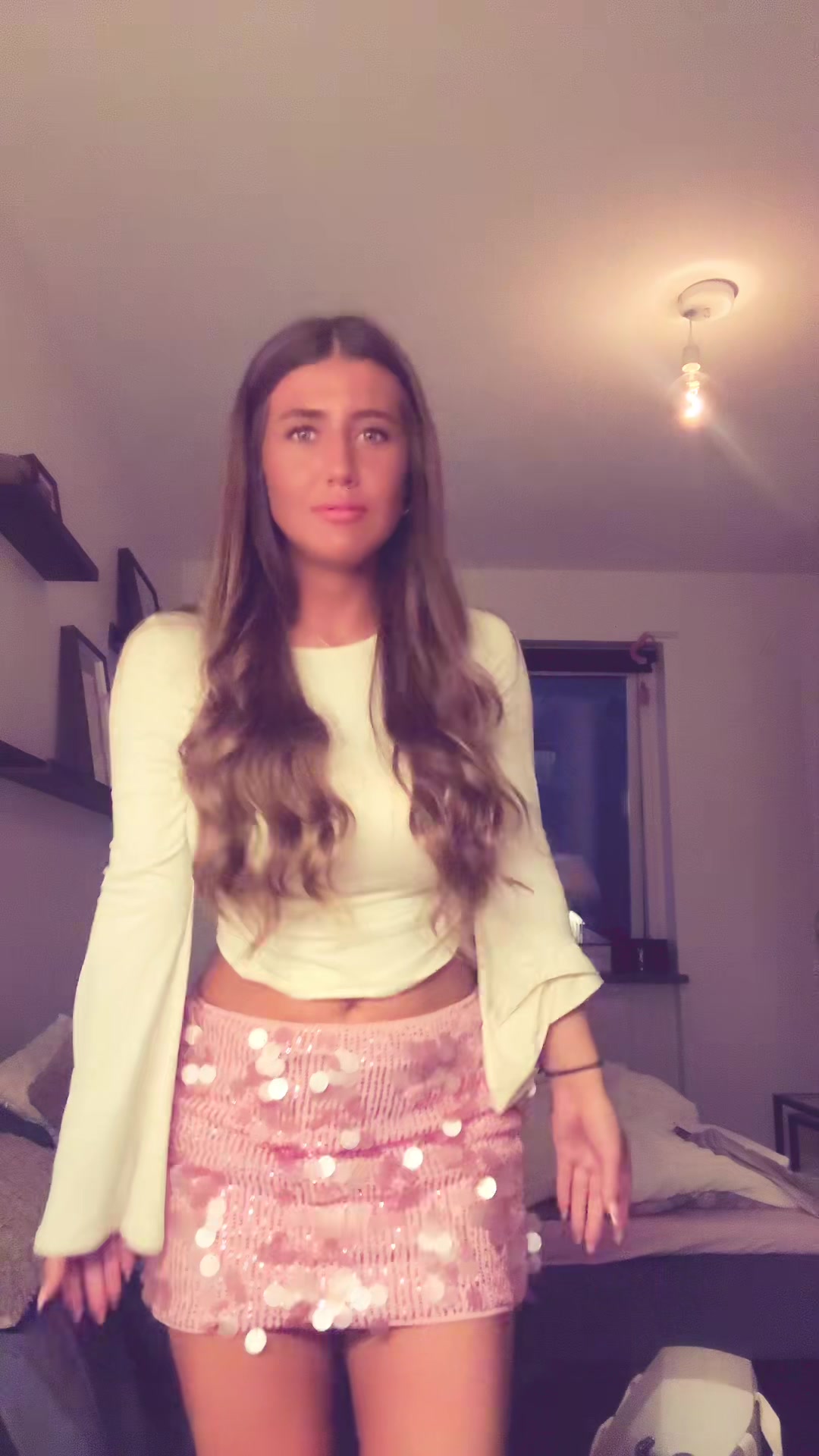 @EmeliePap