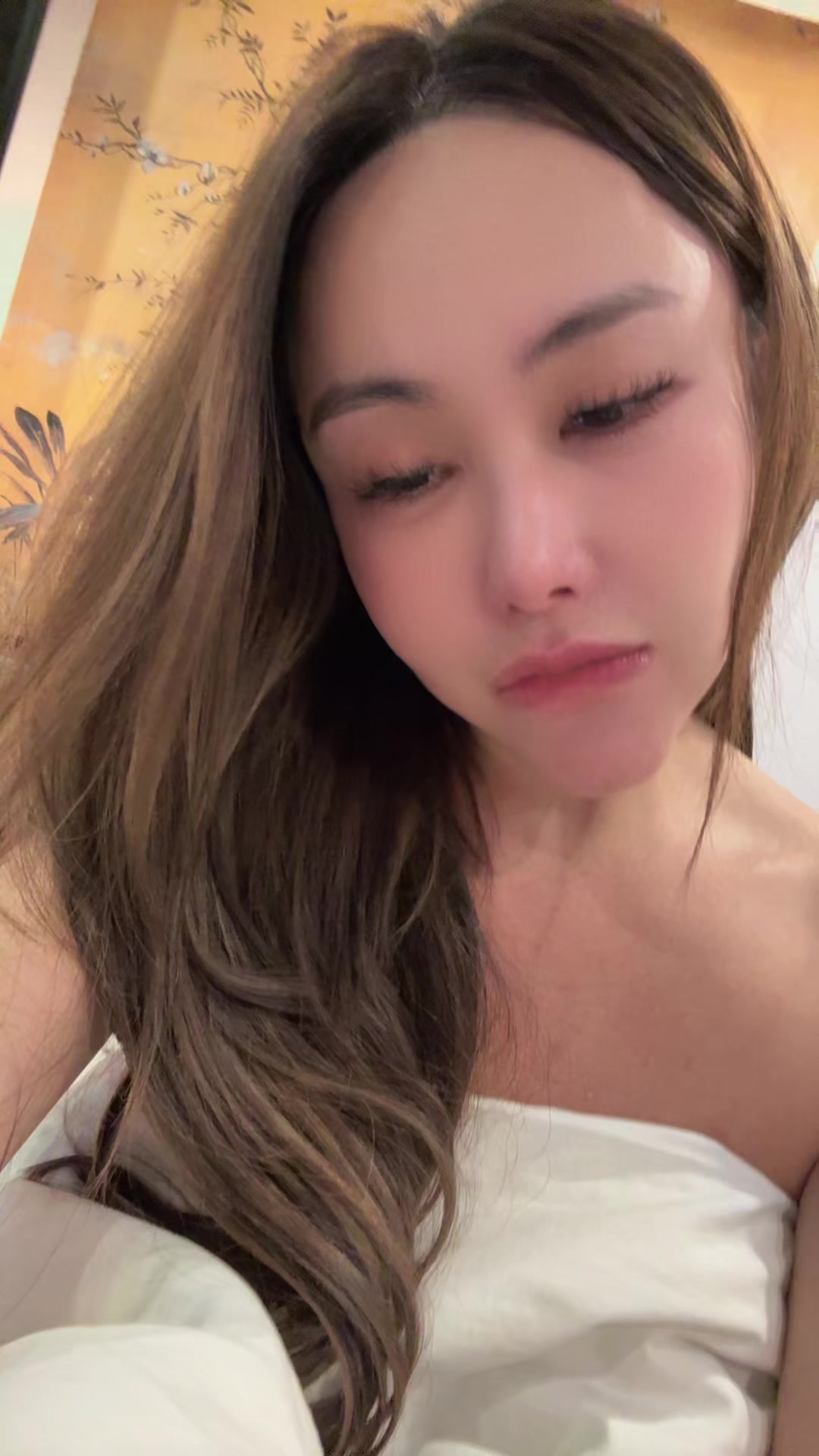 @alexishart