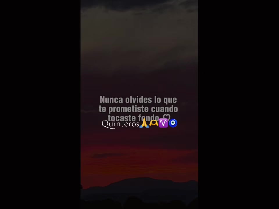 @@Itzel🙏1.37Lucas