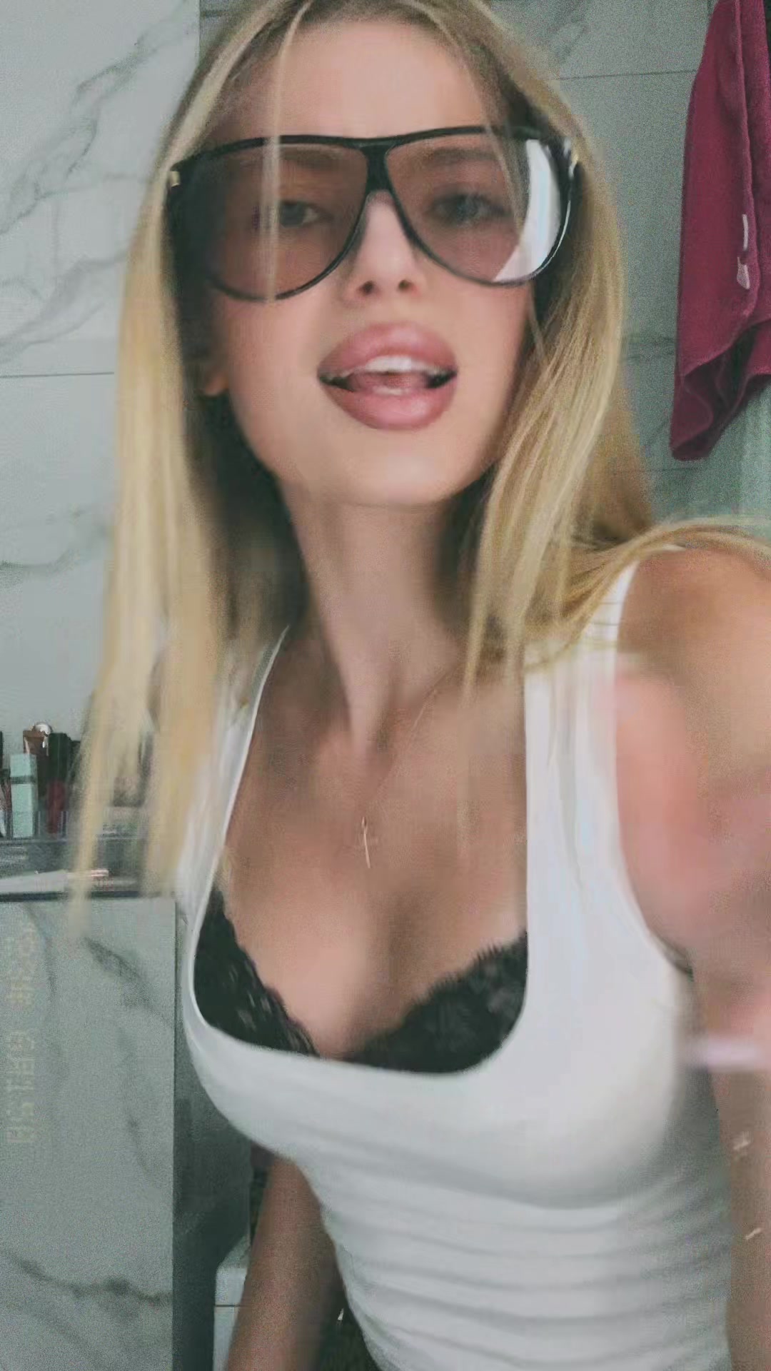 @👼🏼