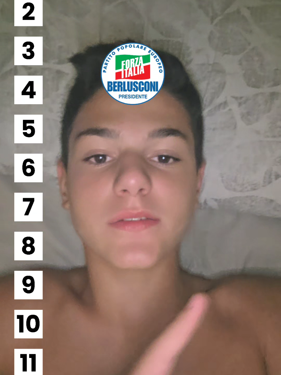 @Cesare vissani