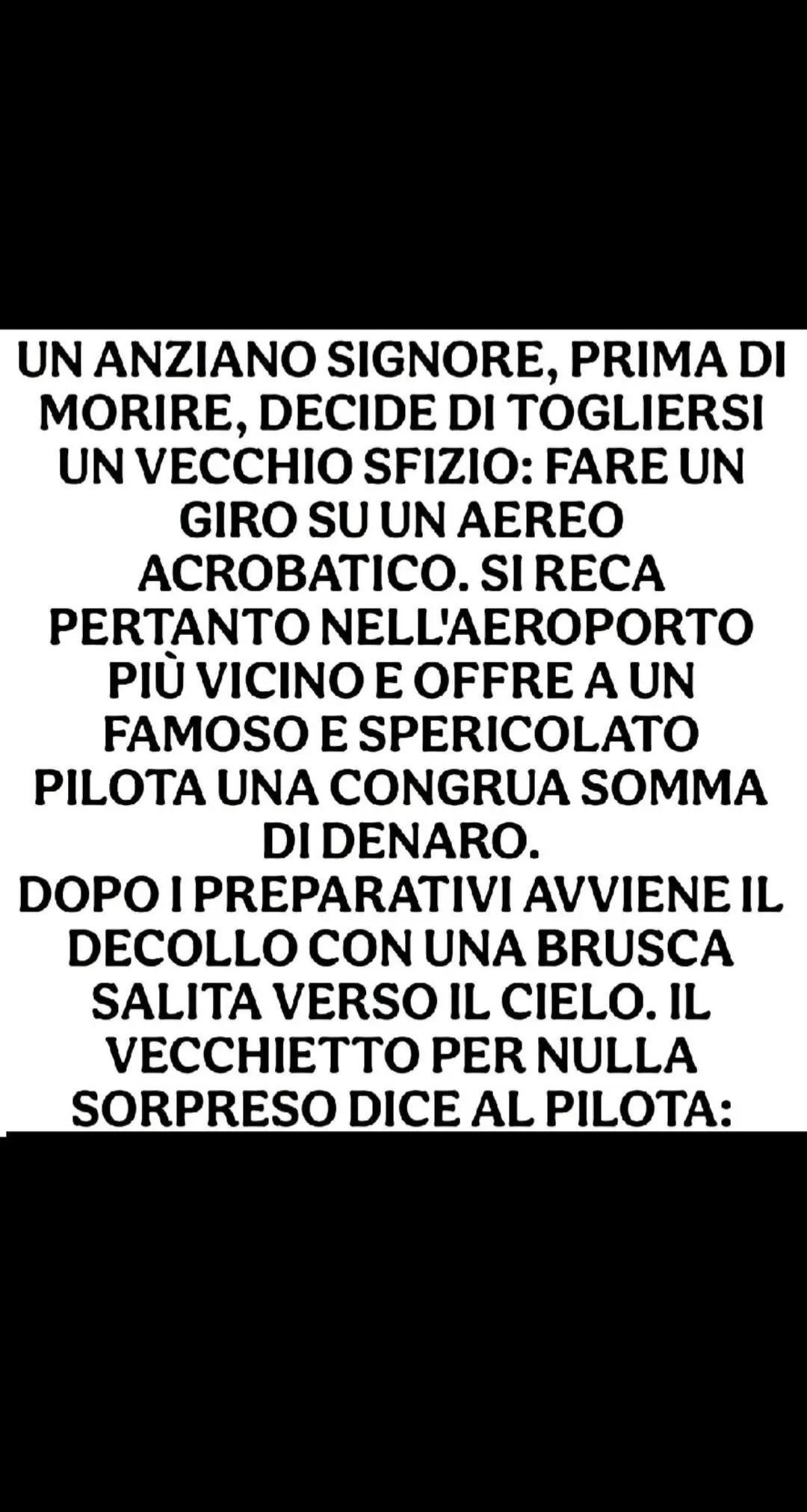 @Francesca Saraceno🌹