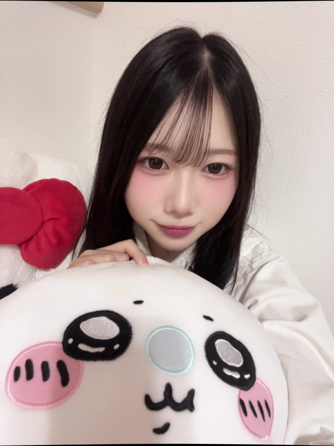 @🎈メイナ🎈