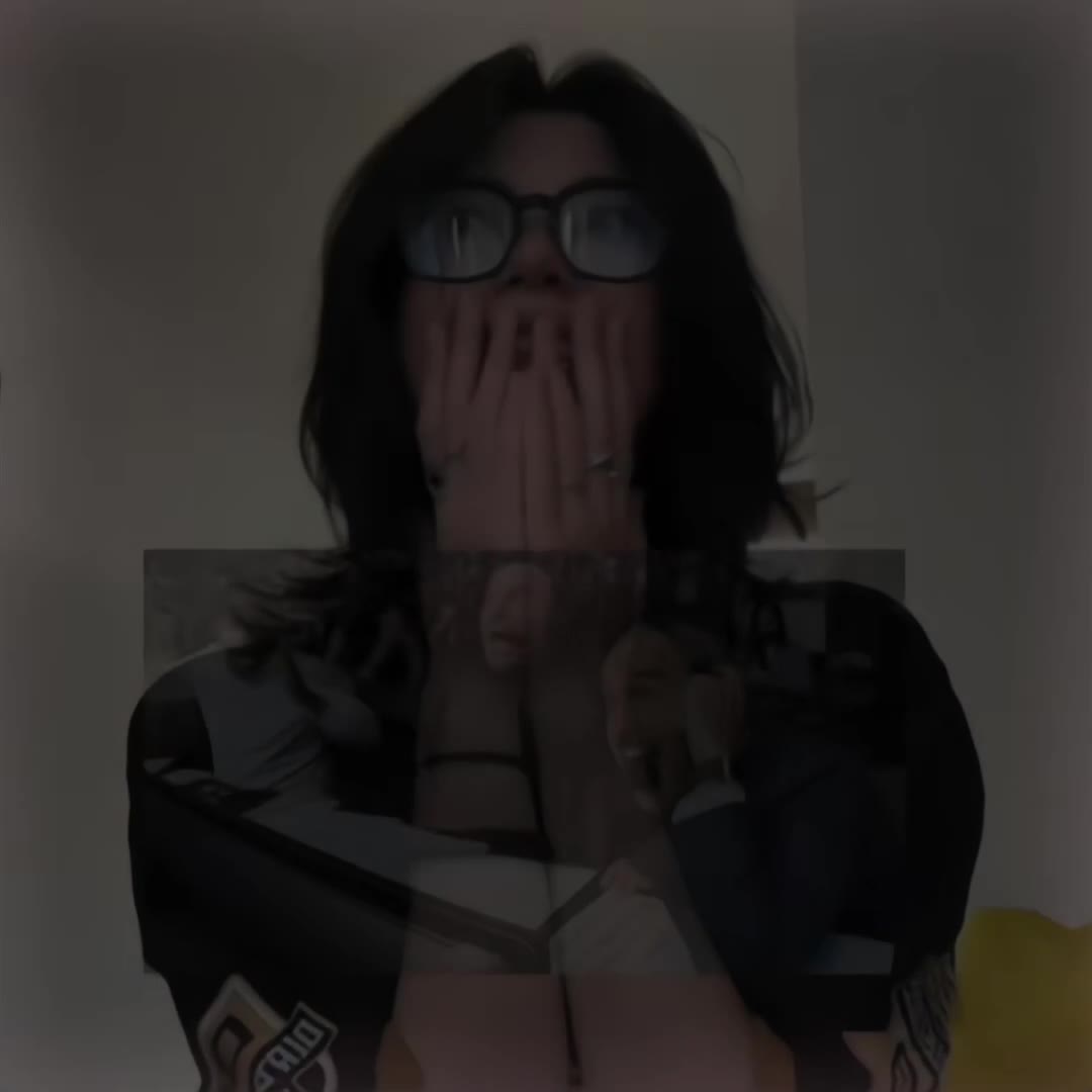 @𝘴𝘵𝘦𝘷