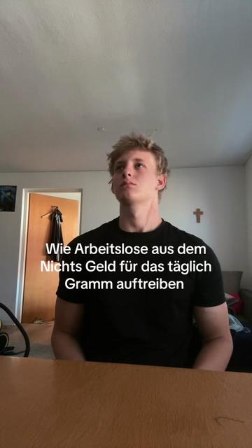 @nick