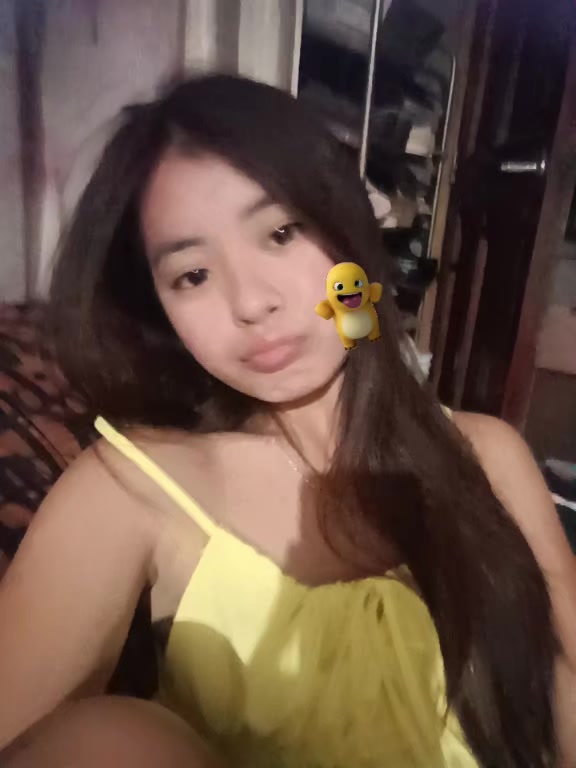 @hindi 'to si ella