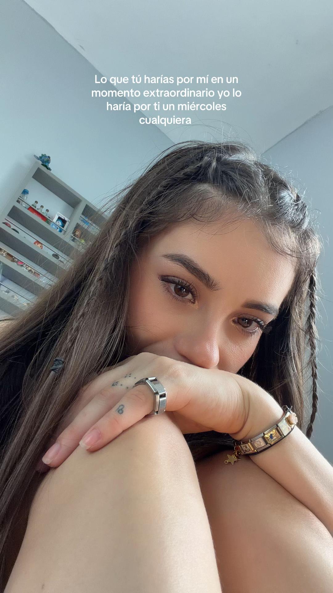 @abyyy
