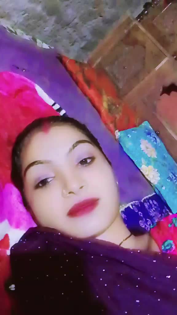 @Nur Hawari