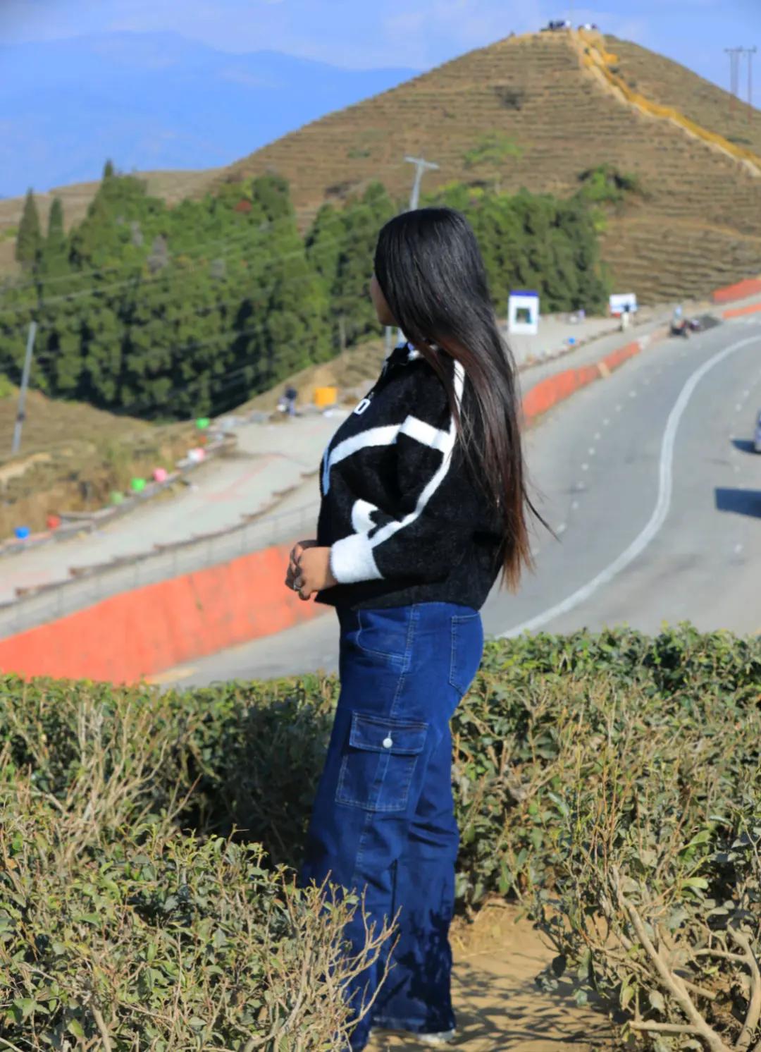 @Angel रसाइली