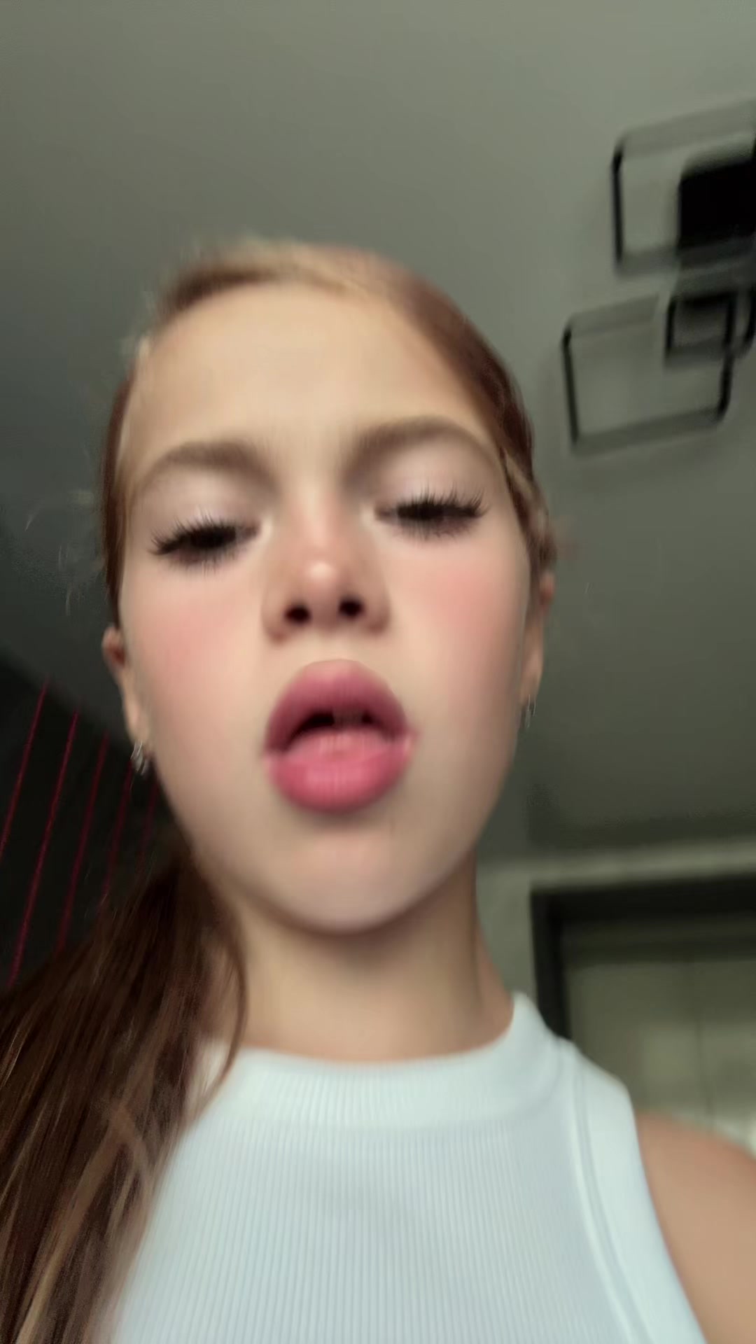 @heytaya