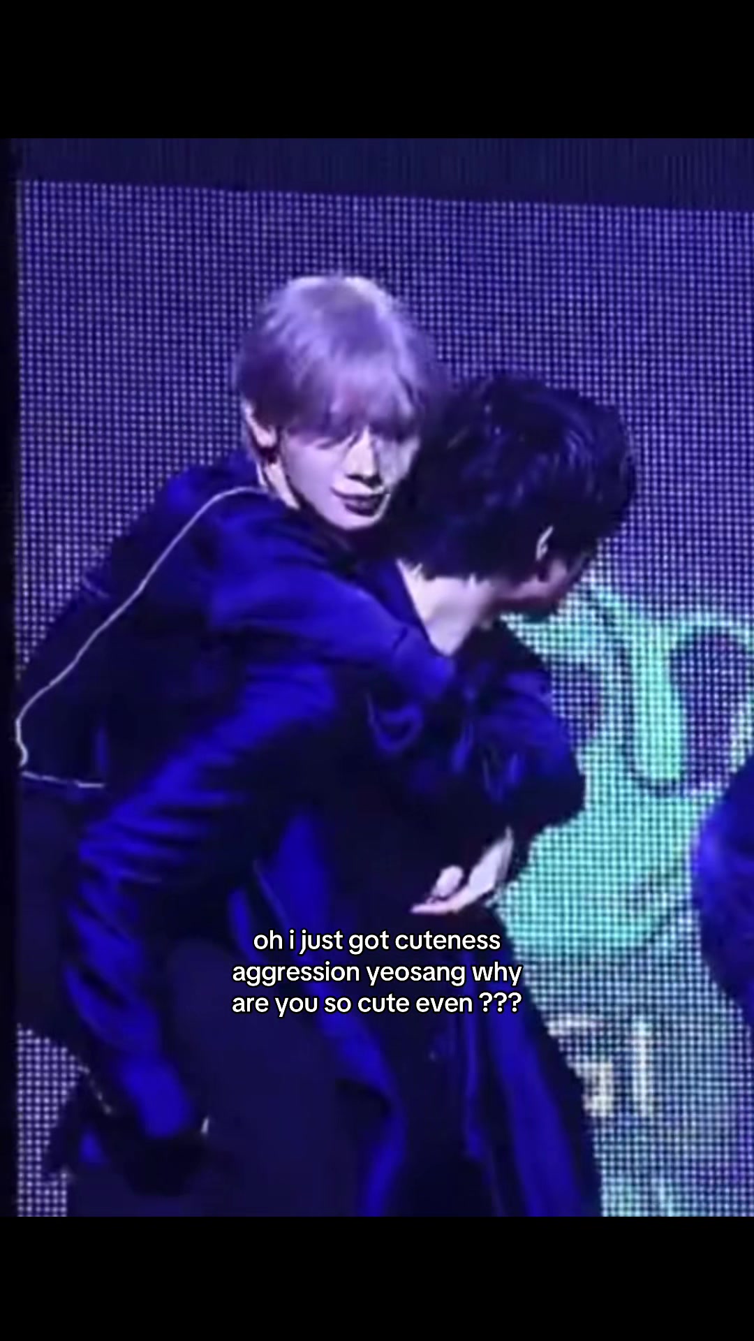 @nyla (yeosang ver.)