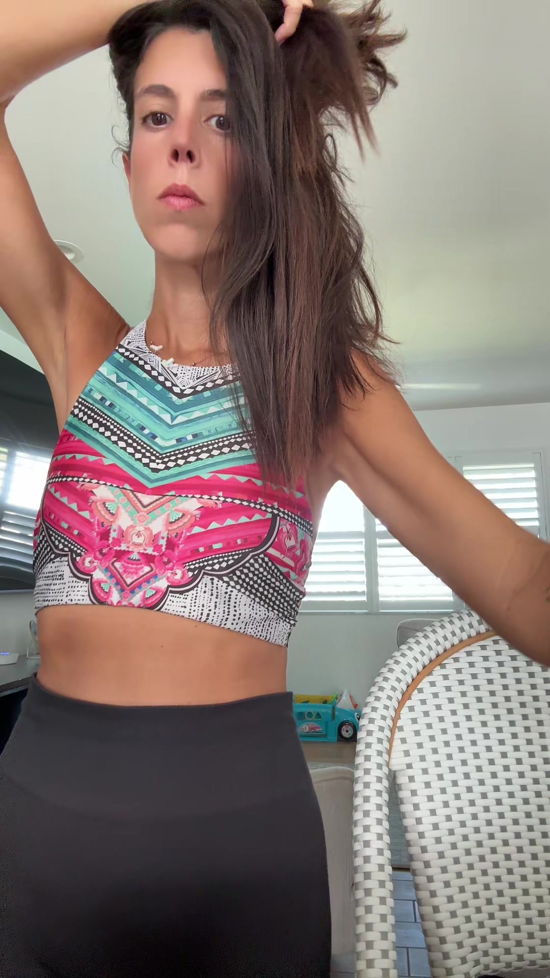 @mama_hour