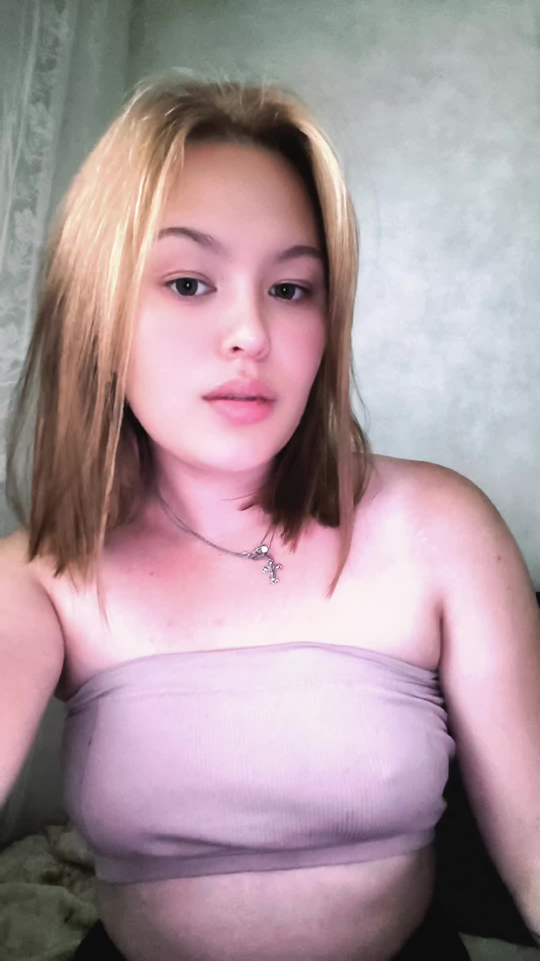 @бестолочь