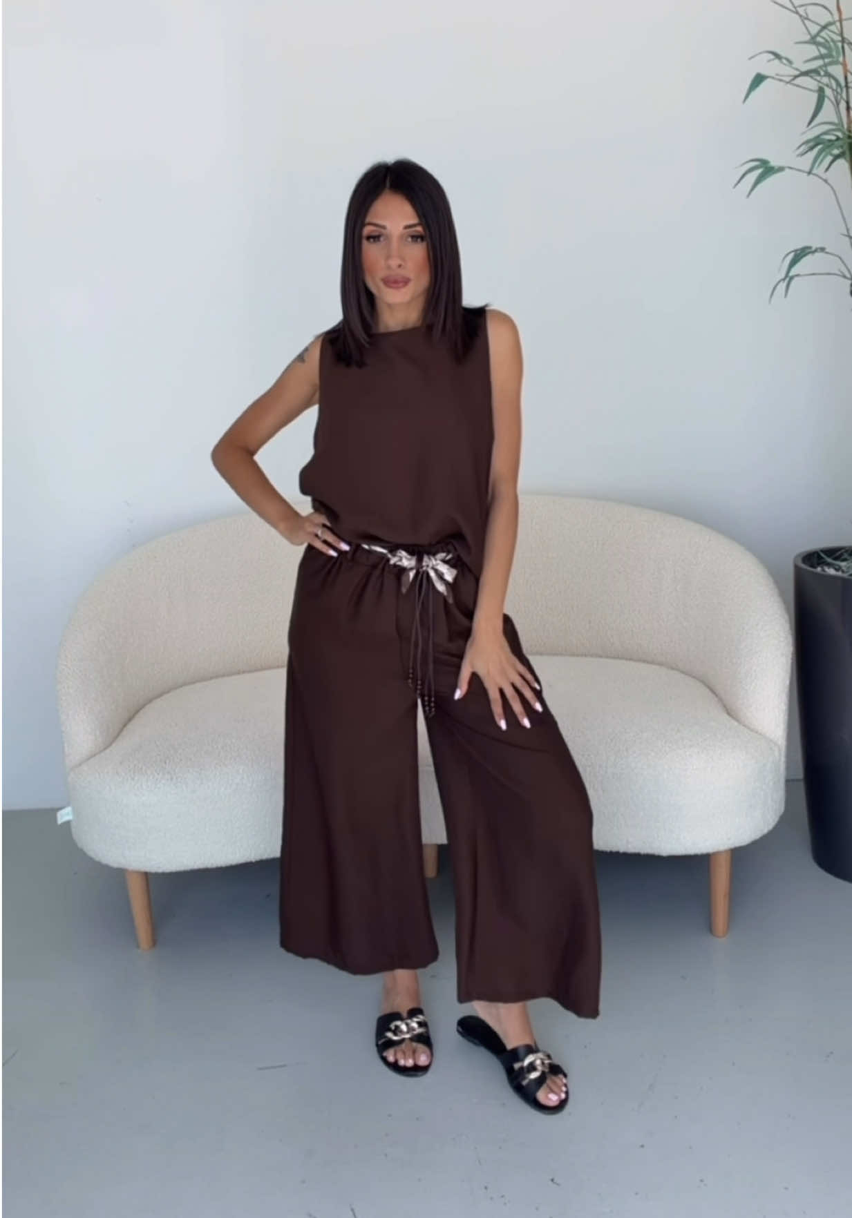 @Diamond abbigliamento