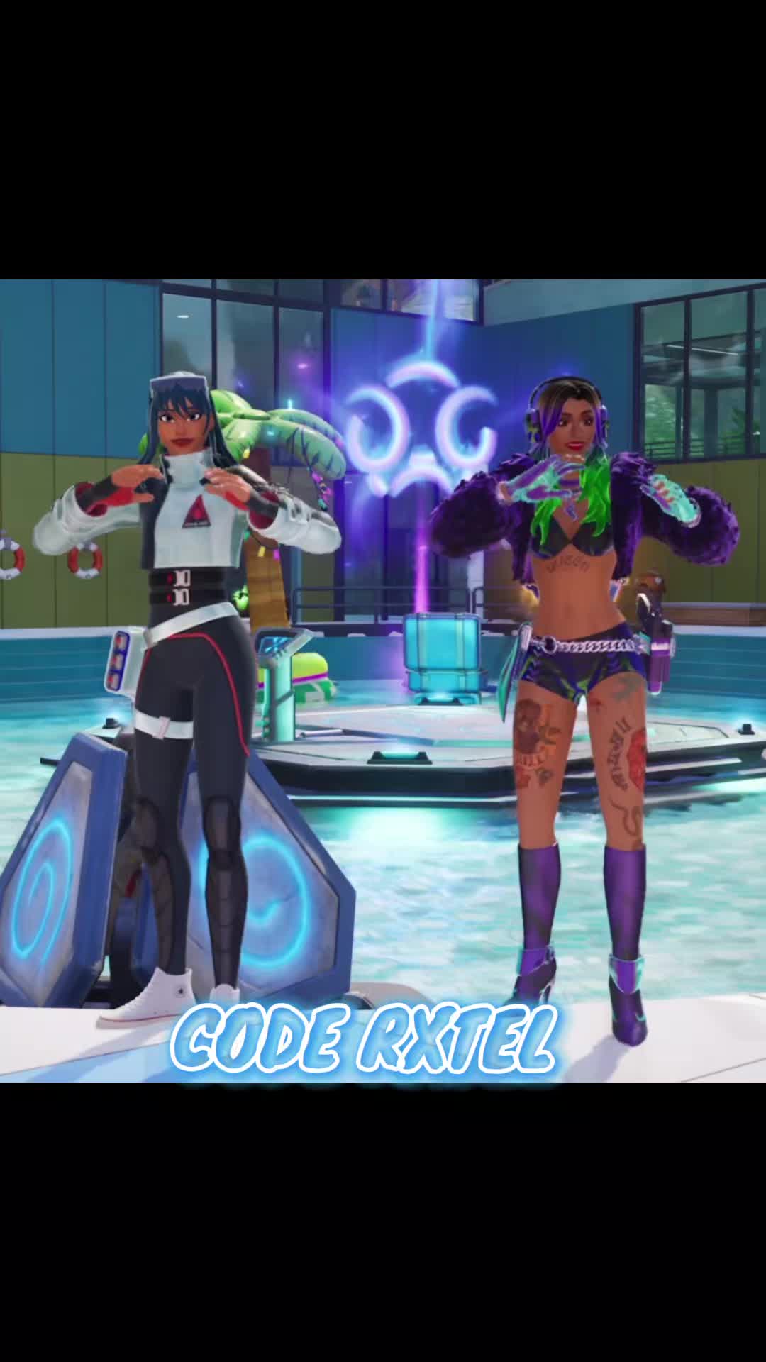 @Rxtel🦋💫