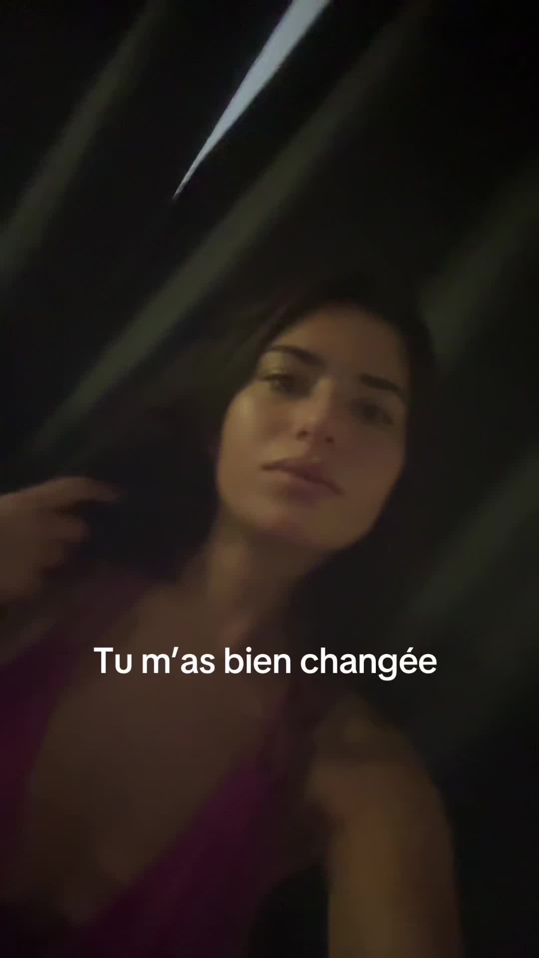 @emilie.tlsss