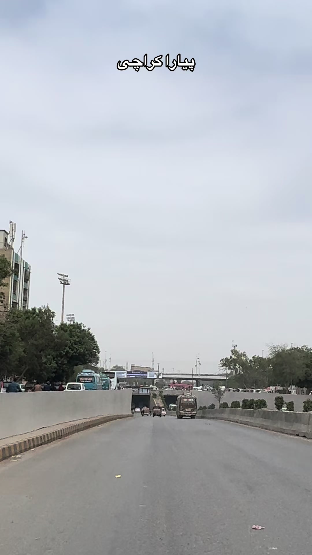 @❤️🫶SIDRA🧕🏻KARACHI🫶❤️