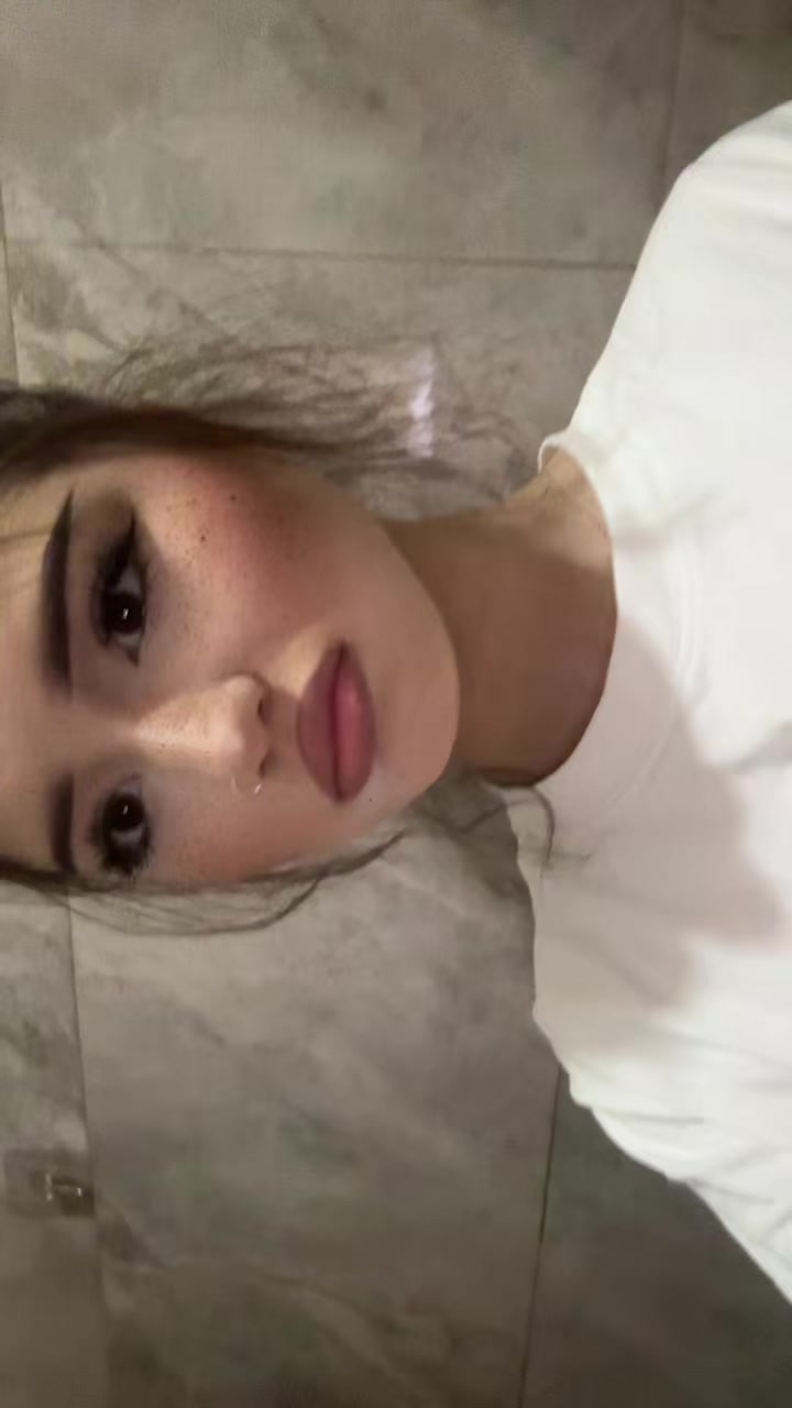 @Tio