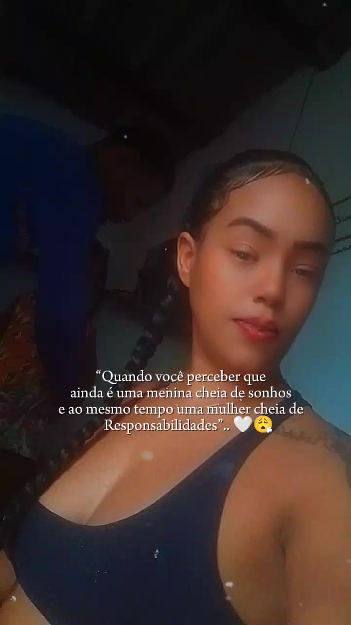 @@nani_do_recife