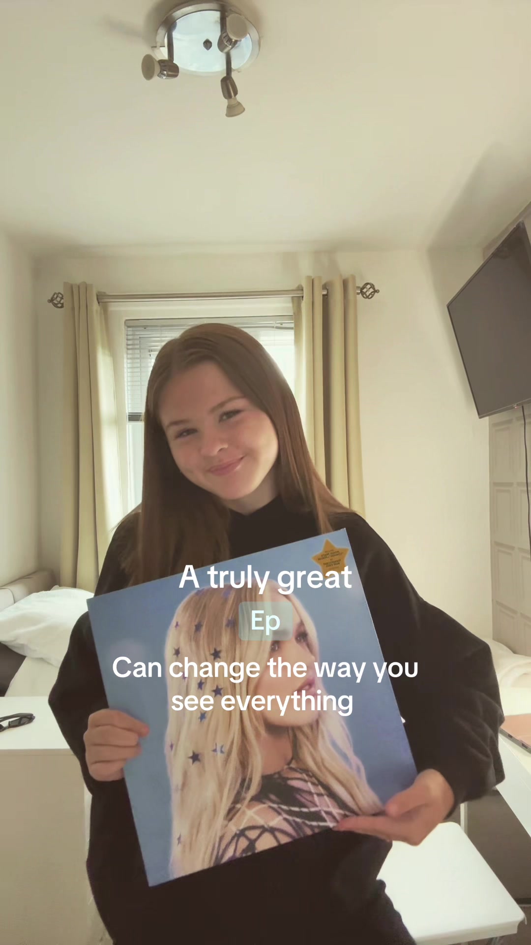@𝓚𝓪𝓲𝓪
