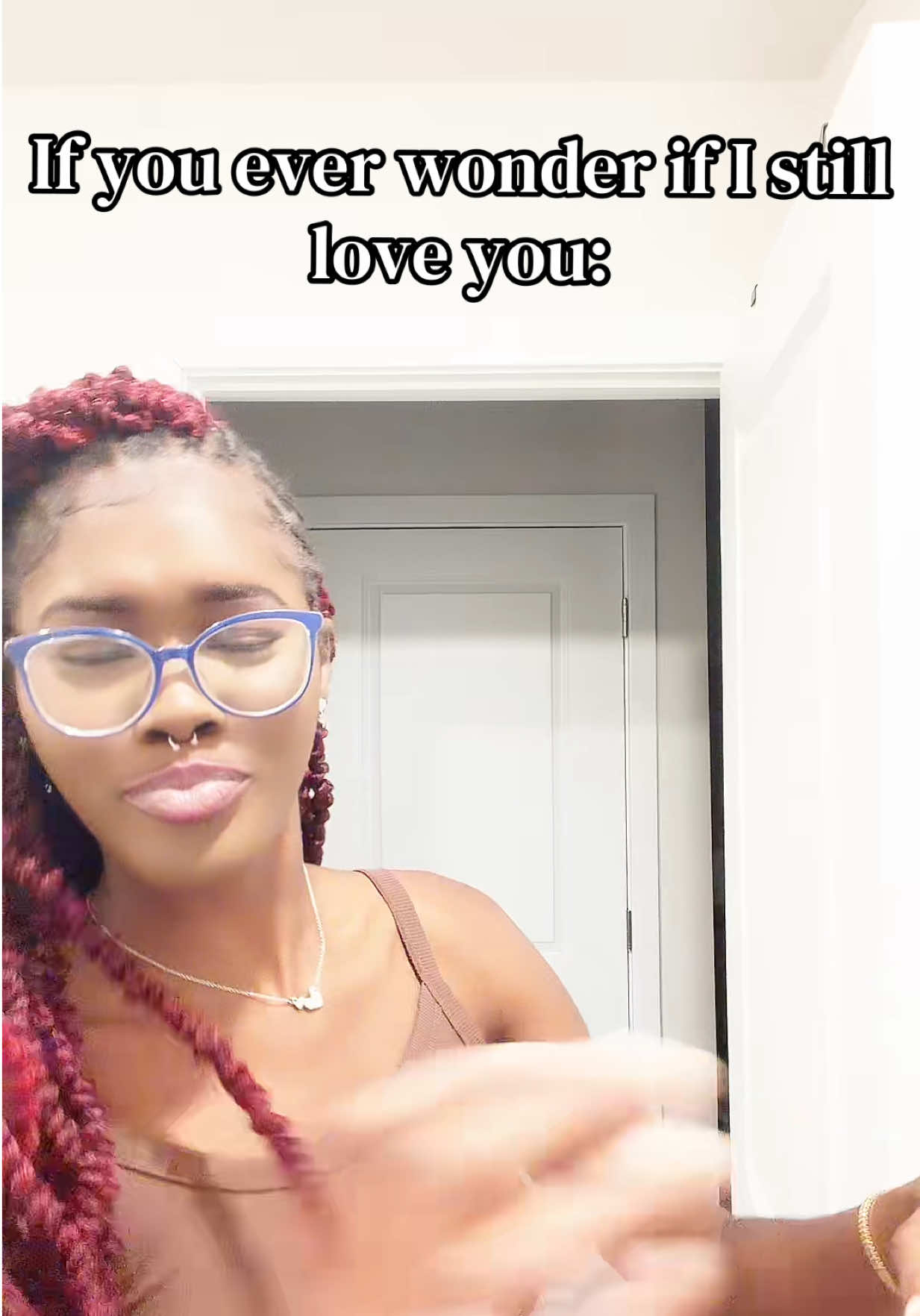 @Itss._reese