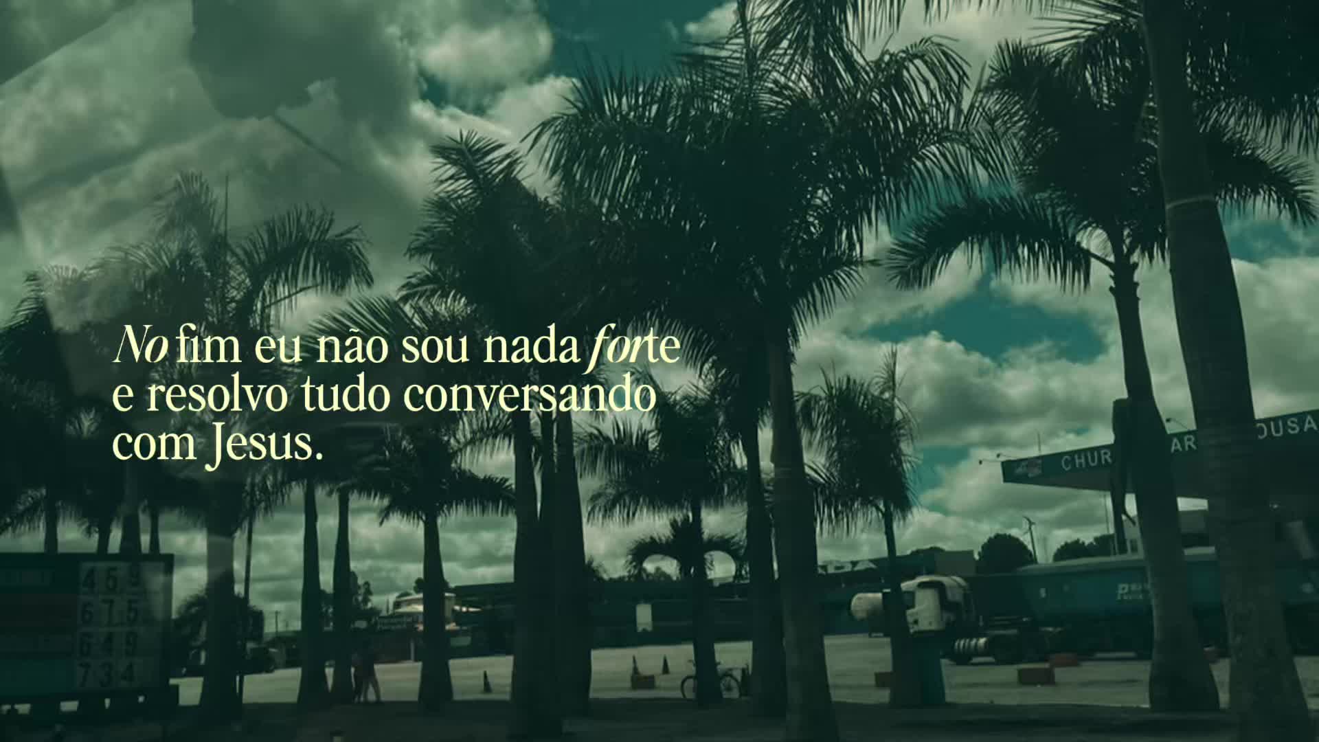 @P&Acirc;MELA SOUZA